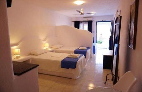 Anatoli Studios - Foto 45