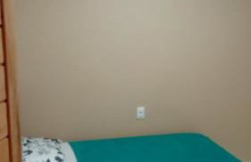 Espaço Mãe Cecília - Foto 1