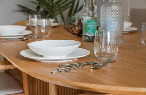 STAYLIGHT - Celle am französischem Garten - Photo 72