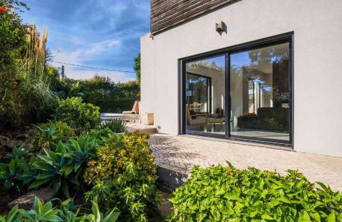 Casa Luminosa by Portugal Portfolio - Foto 42