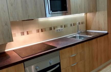 Marazul Lighthouse - Foto 19