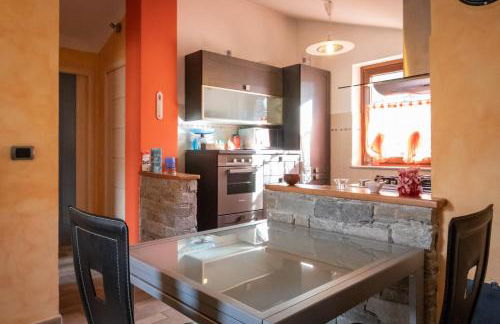 Casa di Tia - Foto 21