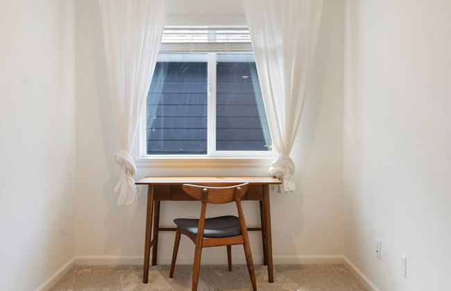 Luxurious 3BR Home in the Heart of Hillsboro - Foto 44