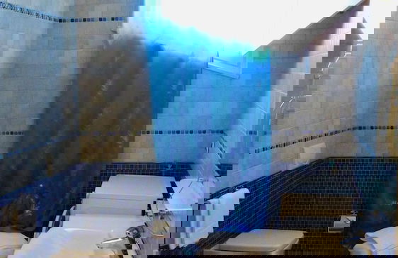 Quarté Sayàl - Foto 49