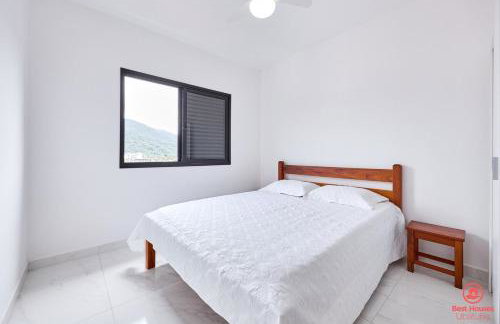 BH42 · BH42: Cobertura com AR, Churrasqueira e Piscina - Foto 19