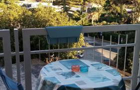 Casa Rosamarina - Photo 34