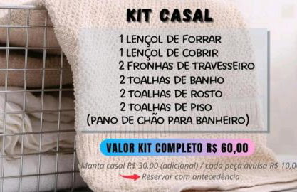 Flat Gorlaes - Foto 70