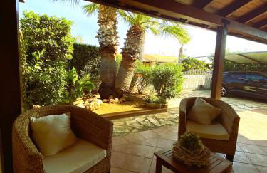 Villa Verabetta - Foto 34