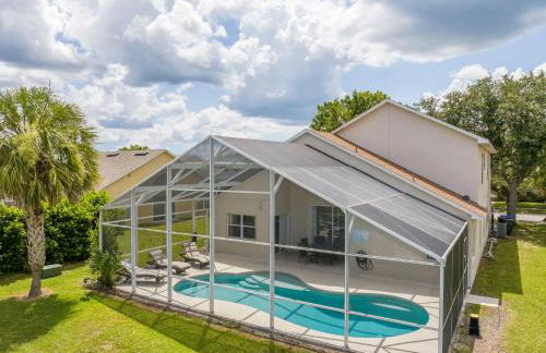 Amazing 6 bedrooms with pool - Foto 43