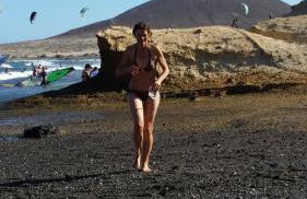 CASA FAMILIA - RELAX - Foto 17