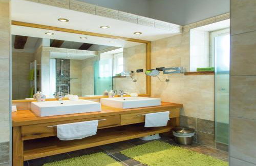 Villa in Baderna With Private Pool - Foto 60