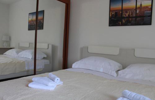 Apartment Petra - Foto 26