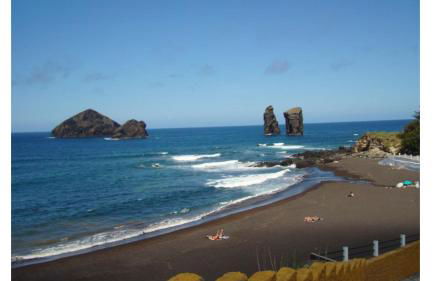 Casa Quinta das Férias - Photo 57