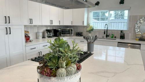 Disneyland Retreat-Pool Spa Game - Foto 5