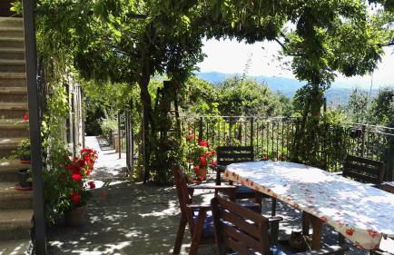 La Costa Di Gavedo - Foto 34