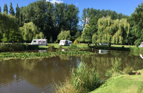 Everglades - Foto 48