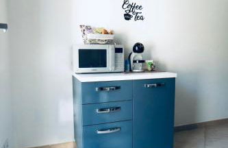 DV holiday home - Foto 21