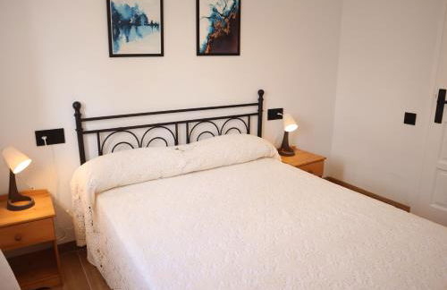 Nina´s Paradise - Foto 56