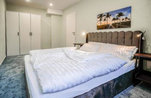 Smile Apartment - barrierefrei - Foto 1