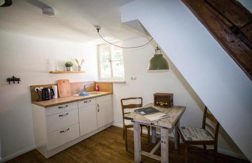 Ferienwohnungen Finkenherd 5 - Foto 142