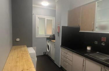 Machico Apt Moderno Familias ou Grupos - Foto 17