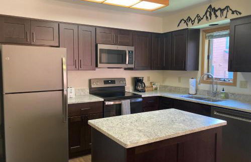 515 Cache - Photo 23