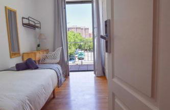 Letplanet Pio XII - Foto 47