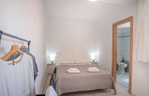 Azure Seaside Apts - Photo 39