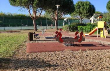 Samuel Audrey - Foto 10