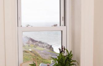 Southcliff House - Foto 15