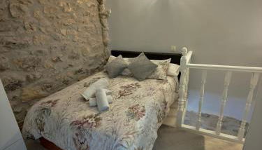 La casuca de cuñaba - Foto 5