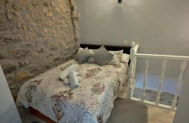 La casuca de cuñaba - Foto 5