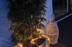 Apartament ROYAL Mielno Sosnowa 4 - Foto 18