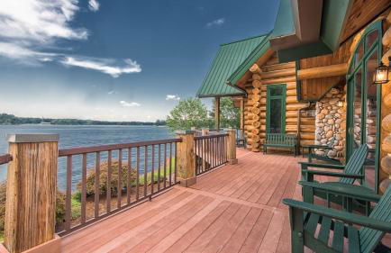 Azalea Retreat by Avantstay Sleeps 34 & Pool - Foto 3