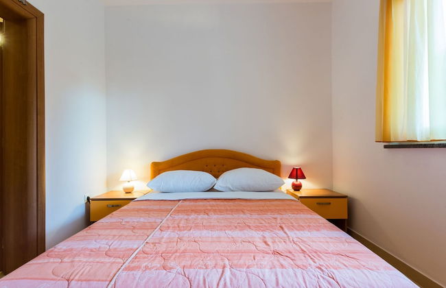 Elegant and Lavish Leisure Apartments Zadar With Outdoor Pool - Foto 9