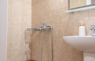 Filoxenia Apartments - Photo 79