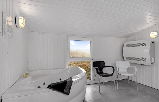 "Malgest" - 100m from the sea - Foto 33