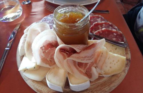 Agriturismo Vecchio Torchio - Foto 30