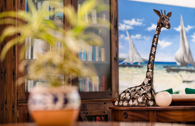 Best Western Coral Beach Hotel - Foto 15