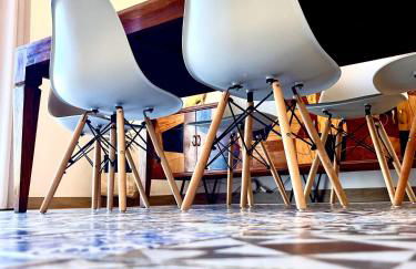 Verdura Home - Foto 6