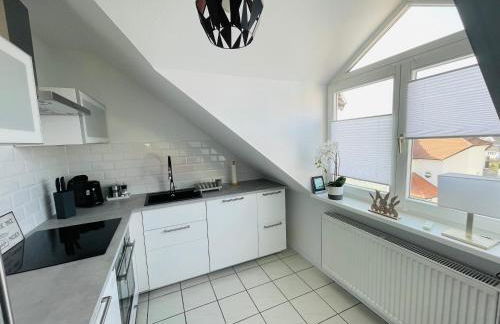 Ferienwohnung Moments - Foto 17