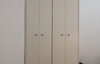 Piso nuevo en pleno centro de Cadiz, calle Plocia - Foto 19