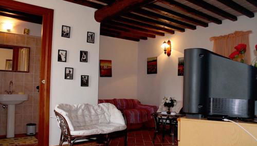 Casa Vacanze in Borgo - Foto 4