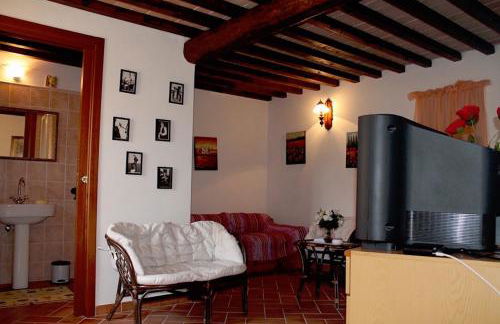 Casa Vacanze in Borgo - Foto 4