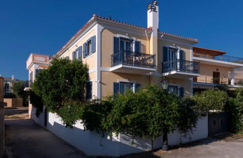 Nautilus Luxury Suites - Foto 52