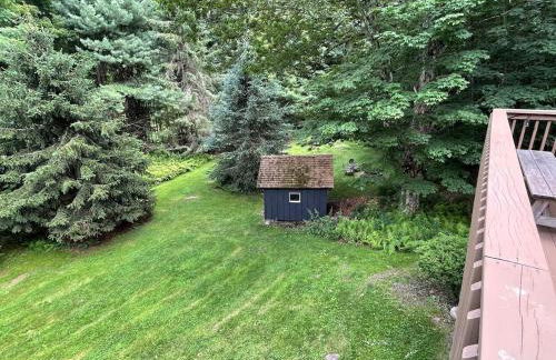 Bellwood Cottage 8-14min to all Roxbury Wed Venues - Foto 7