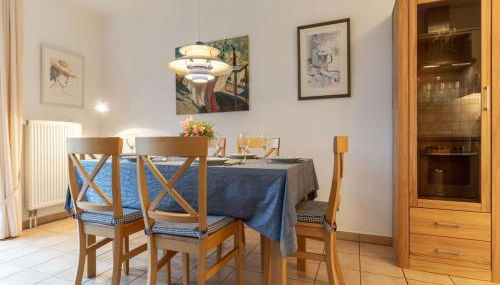 Terraced House, St. Peter - Ording - Foto 1