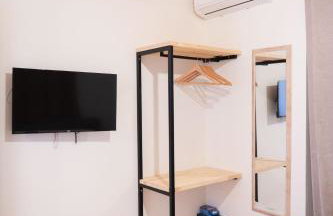 Mani view luxury house - Foto 10