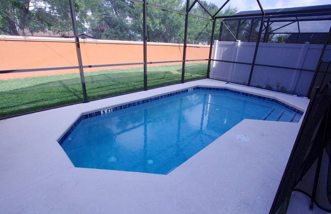 800 Bella Vida - Foto 71