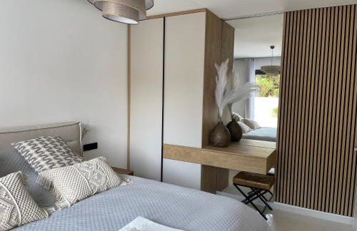 Primosten Sunhill Deluxe Apartment Lea - Foto 42